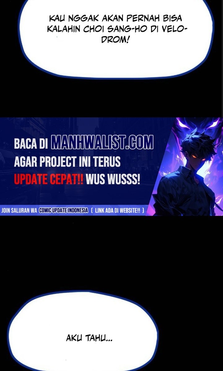 Wind Breaker Chapter 551 Gambar 78