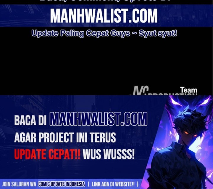 Wind Breaker Chapter 551 Gambar 91