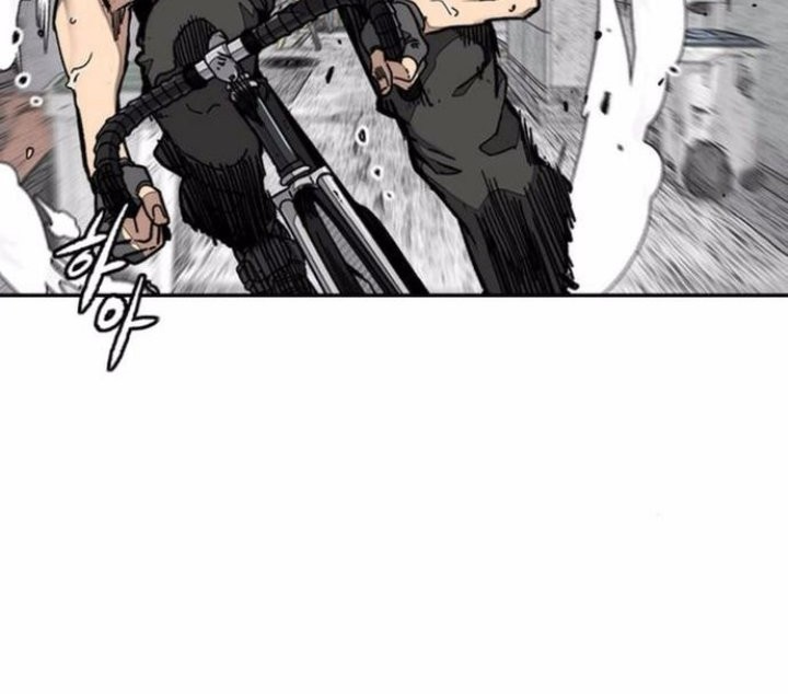 Wind Breaker Chapter 552 Gambar 22