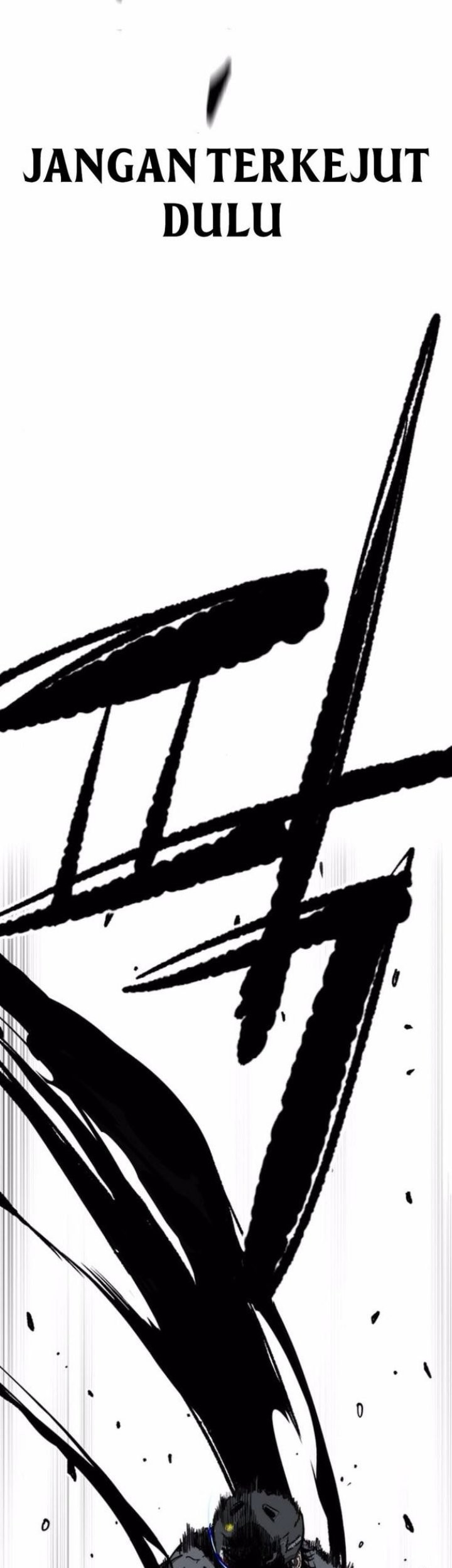 Wind Breaker Chapter 552 Gambar 82