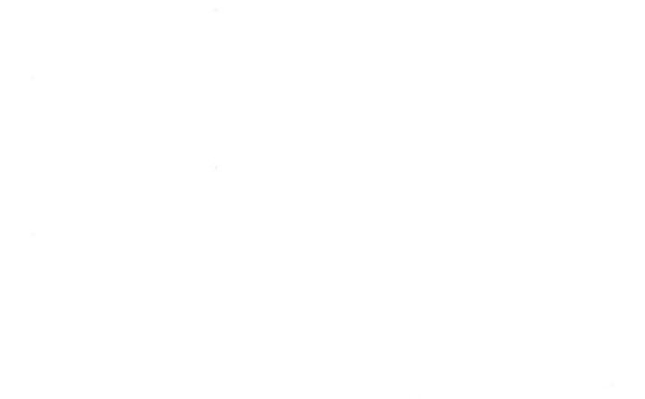 Wind Breaker Chapter 553 Gambar 46