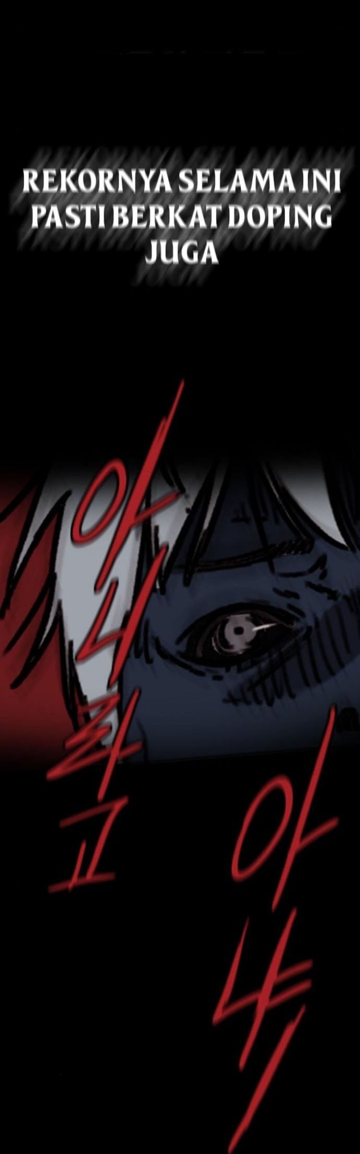 Wind Breaker Chapter 553 Gambar 52