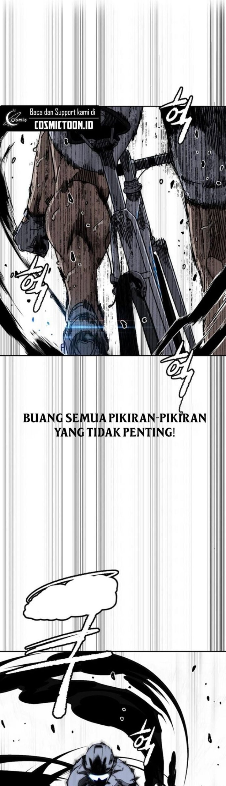 Wind Breaker Chapter 553 Gambar 71