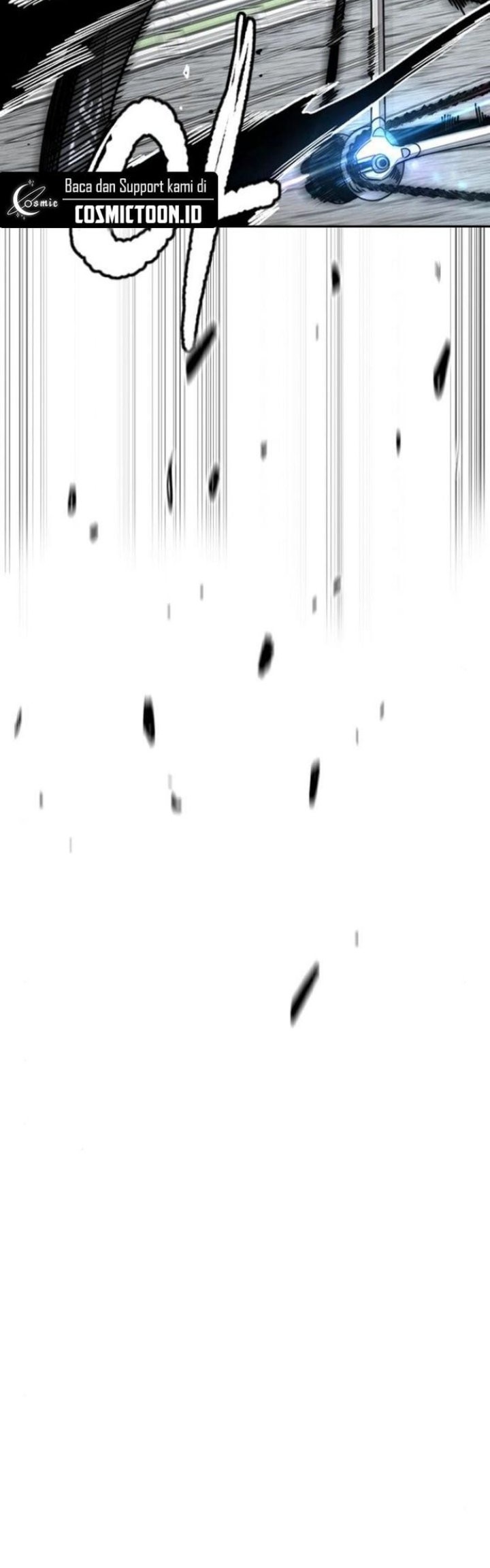 Wind Breaker Chapter 553 Gambar 73