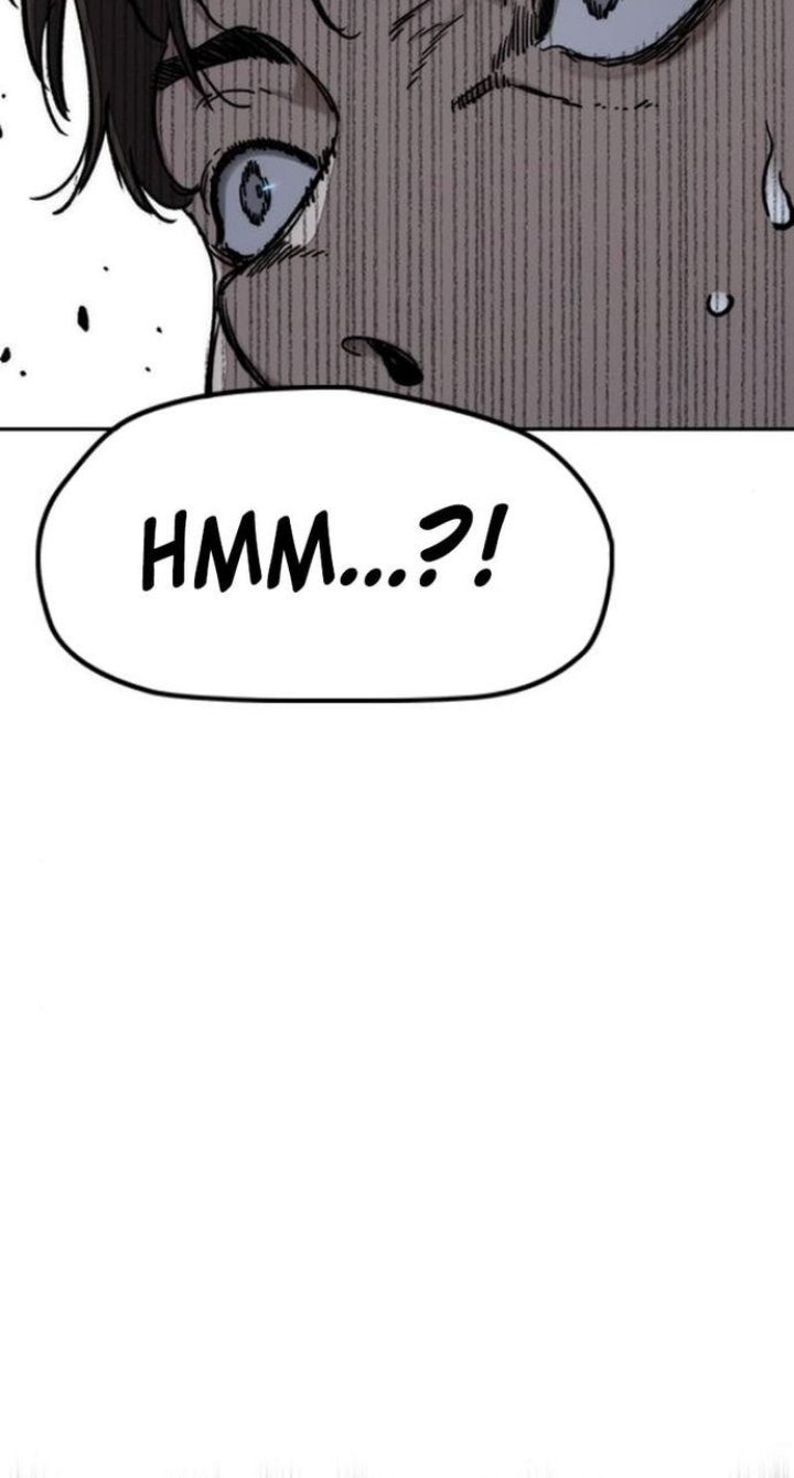 Wind Breaker Chapter 553 Gambar 70