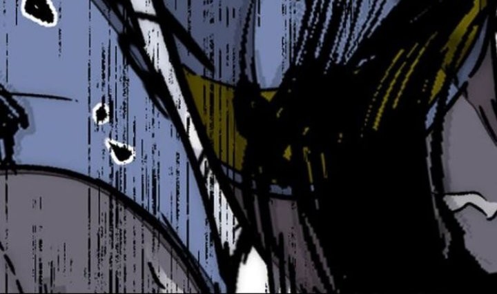 Wind Breaker Chapter 553 Gambar 76