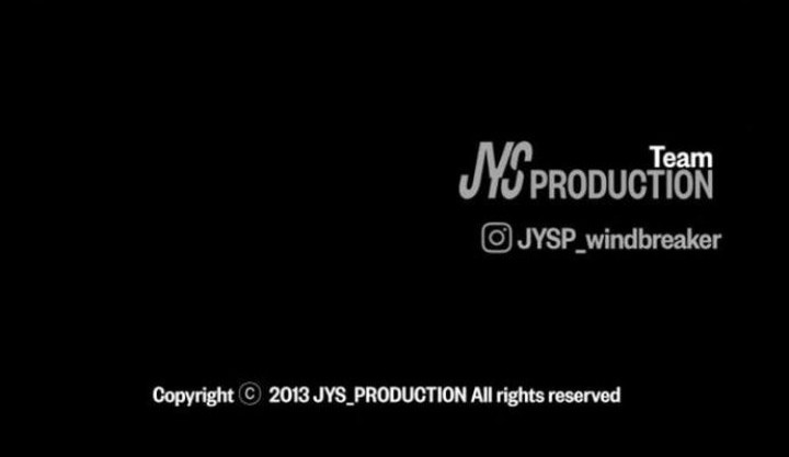 Wind Breaker Chapter 553 Gambar 81