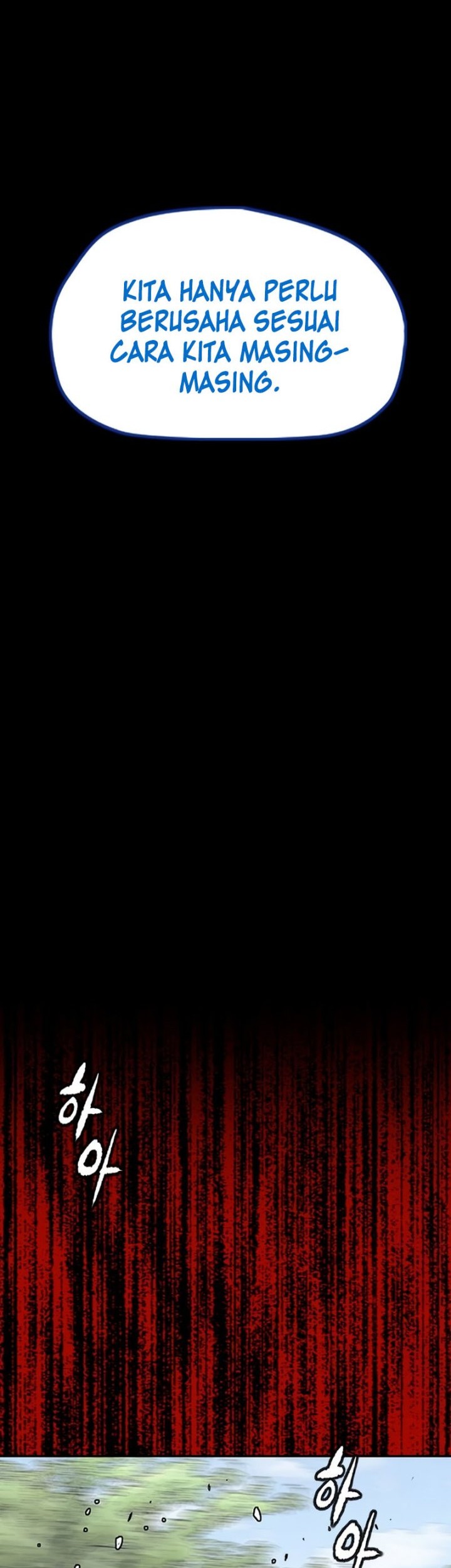 Wind Breaker Chapter 554 Gambar 23