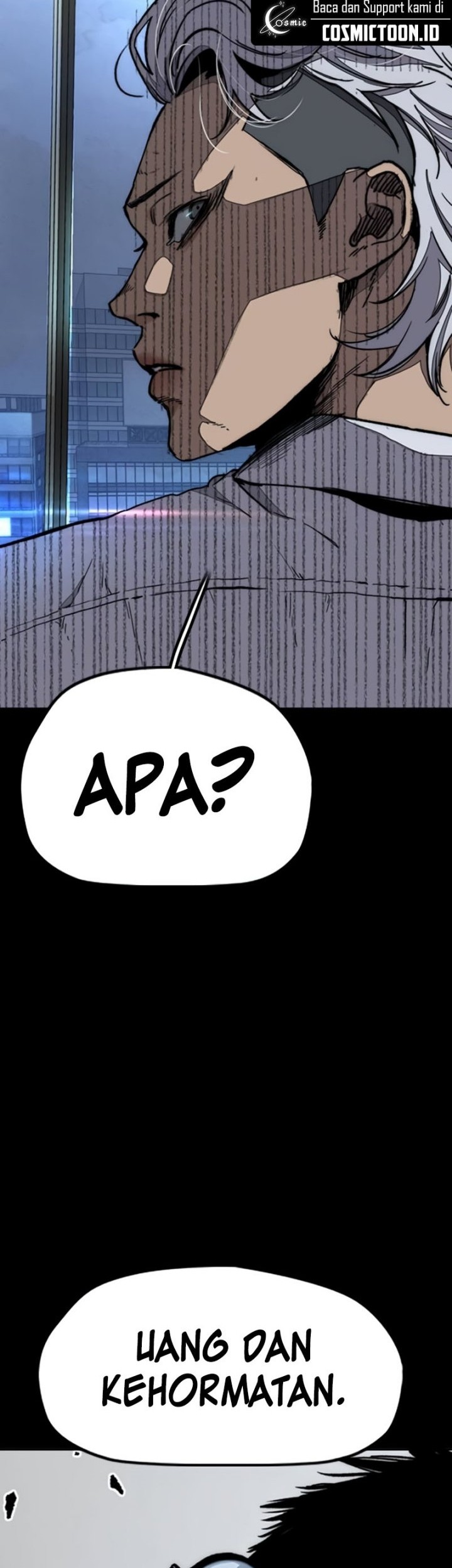 Wind Breaker Chapter 554 Gambar 41