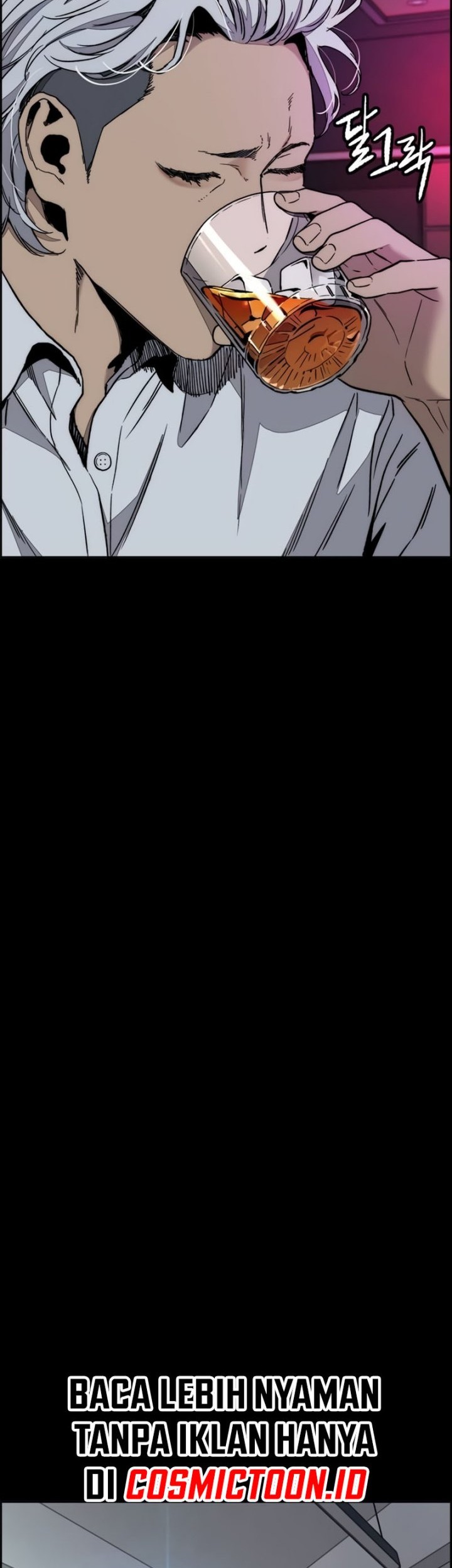 Wind Breaker Chapter 554 Gambar 67