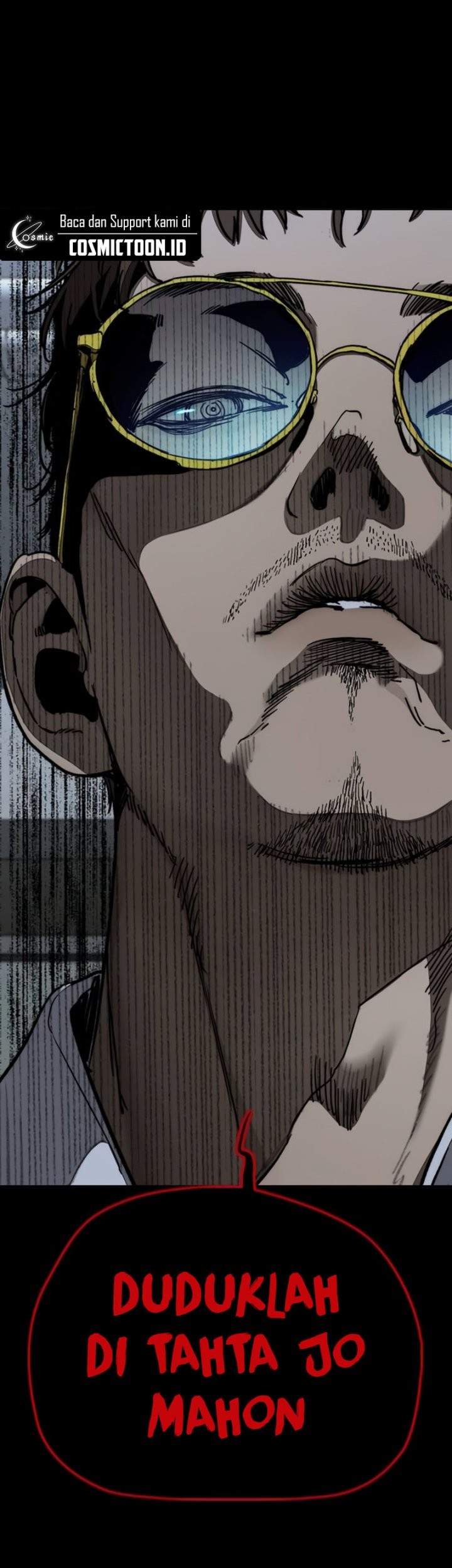 Wind Breaker Chapter 554 Gambar 49