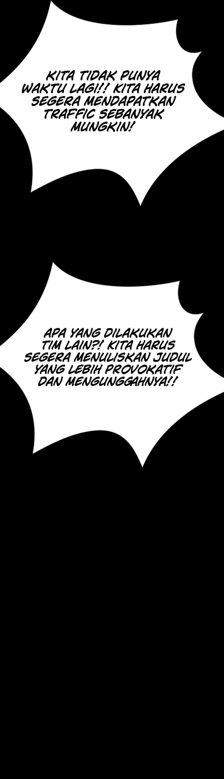 Wind Breaker Chapter 554 Gambar 90