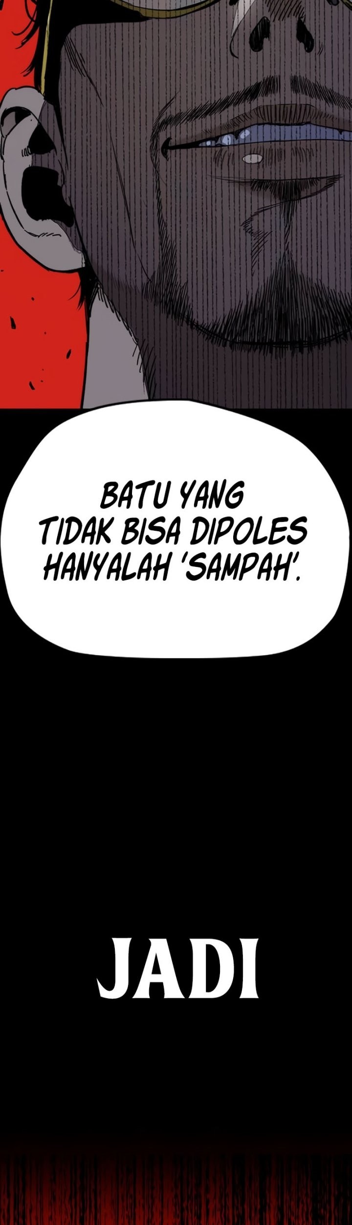 Wind Breaker Chapter 554 Gambar 94