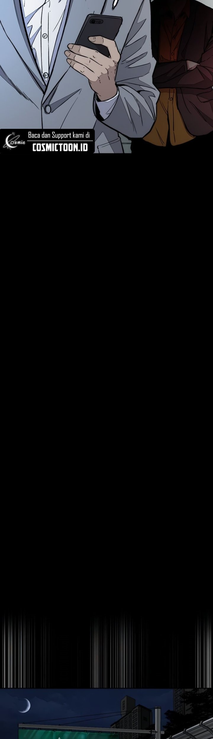 Wind Breaker Chapter 554 Gambar 74