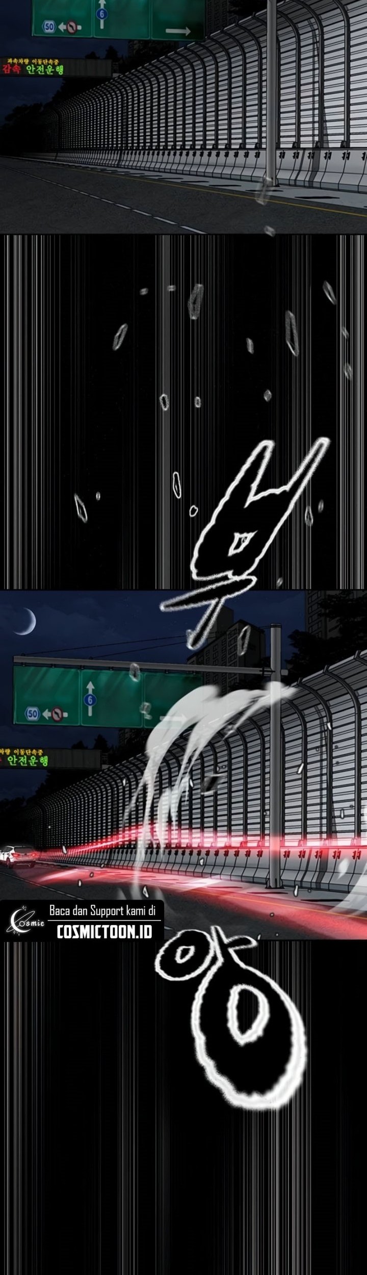 Wind Breaker Chapter 554 Gambar 75