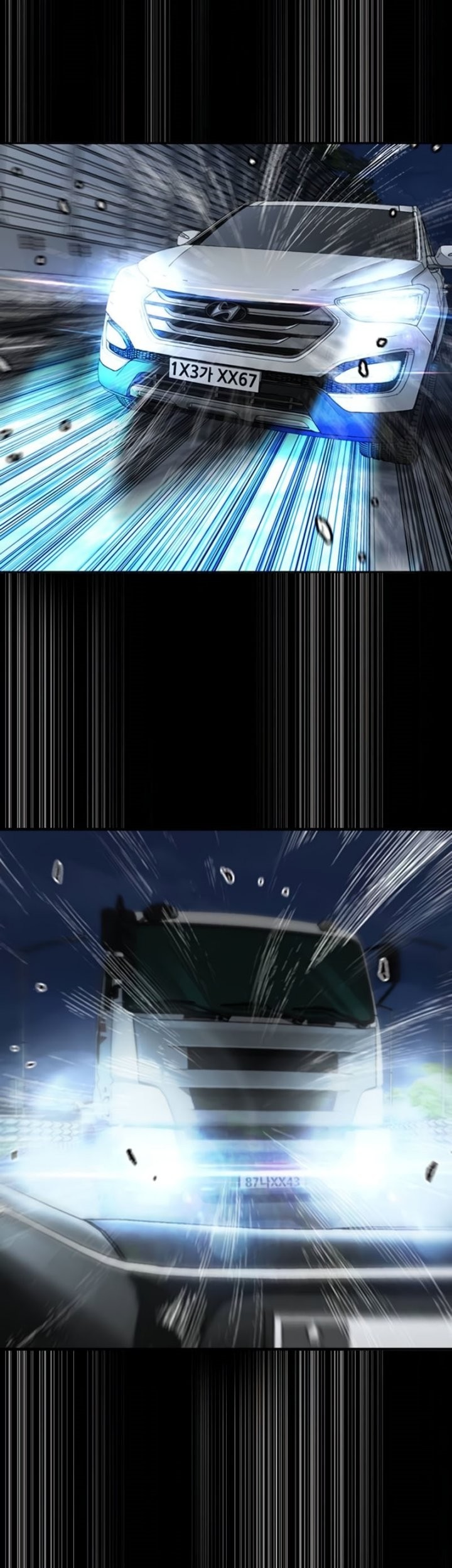 Wind Breaker Chapter 554 Gambar 76