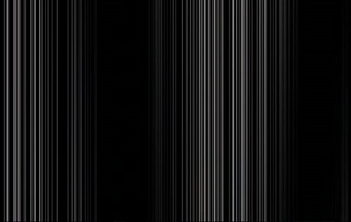 Wind Breaker Chapter 554 Gambar 77