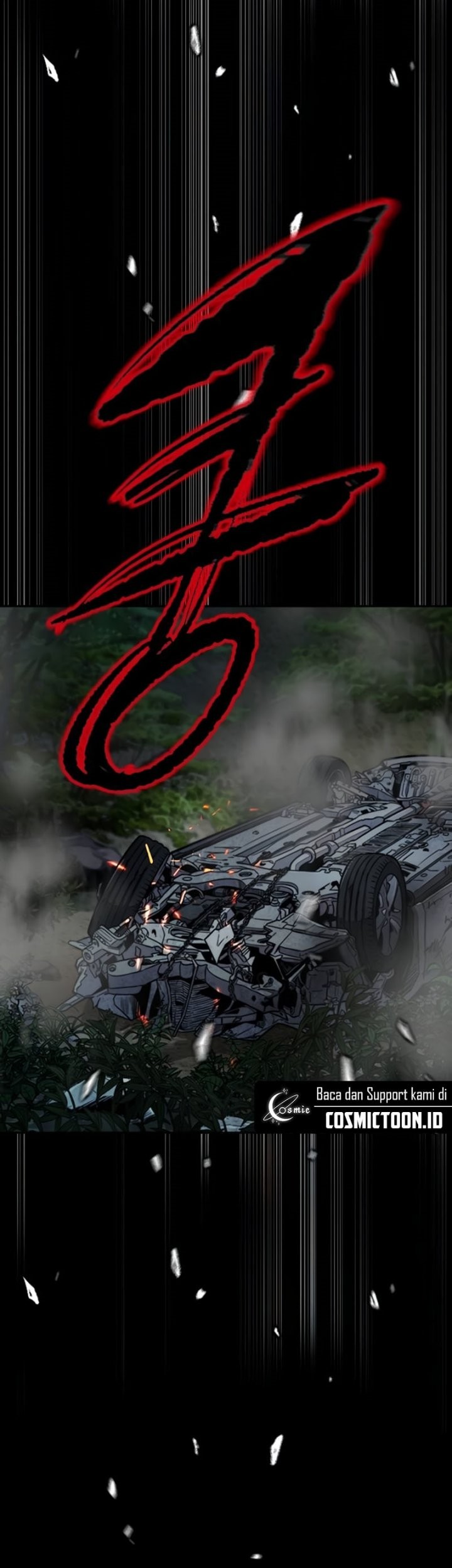 Wind Breaker Chapter 554 Gambar 82