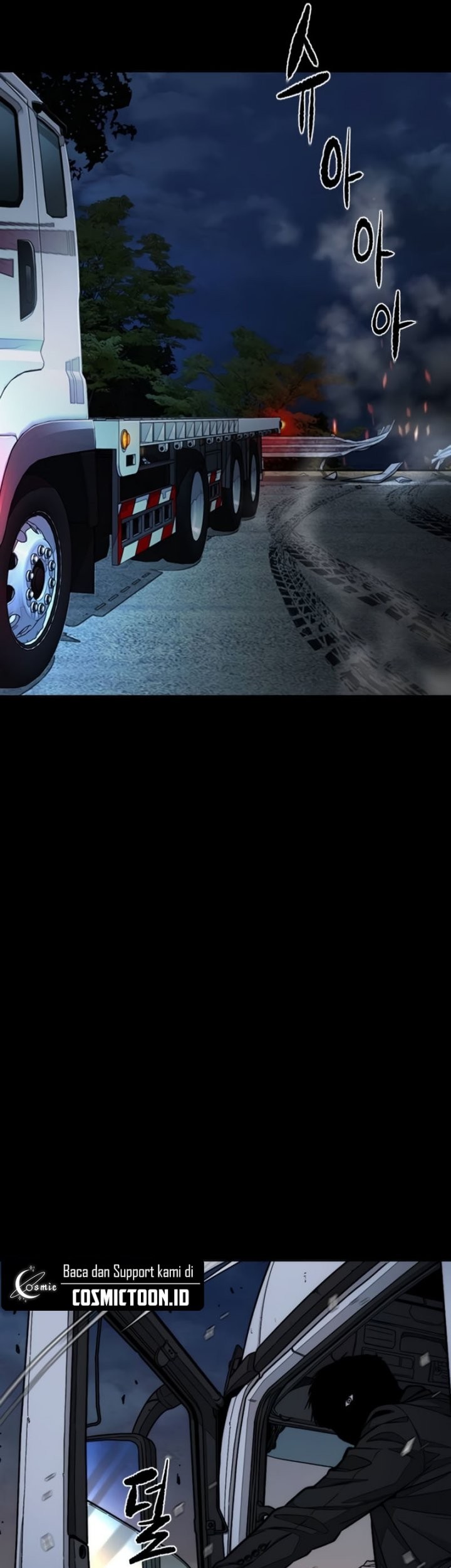 Wind Breaker Chapter 554 Gambar 84