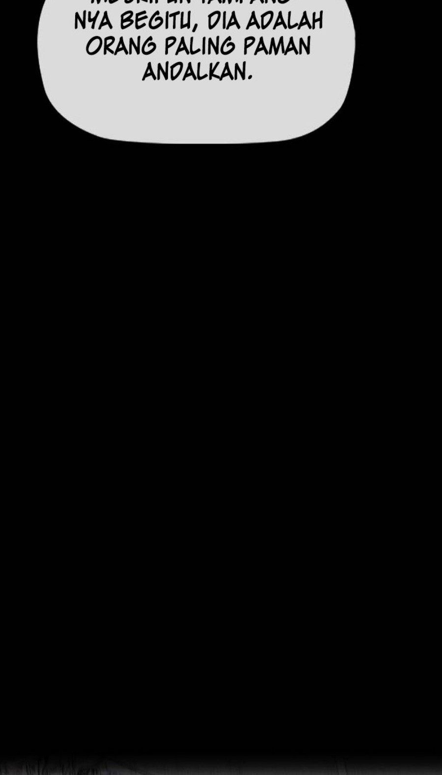 Wind Breaker Chapter 555 Gambar 34