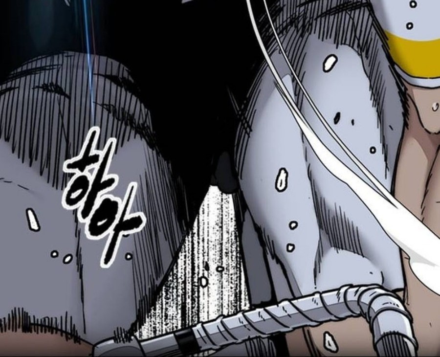 Wind Breaker Chapter 555 Gambar 42