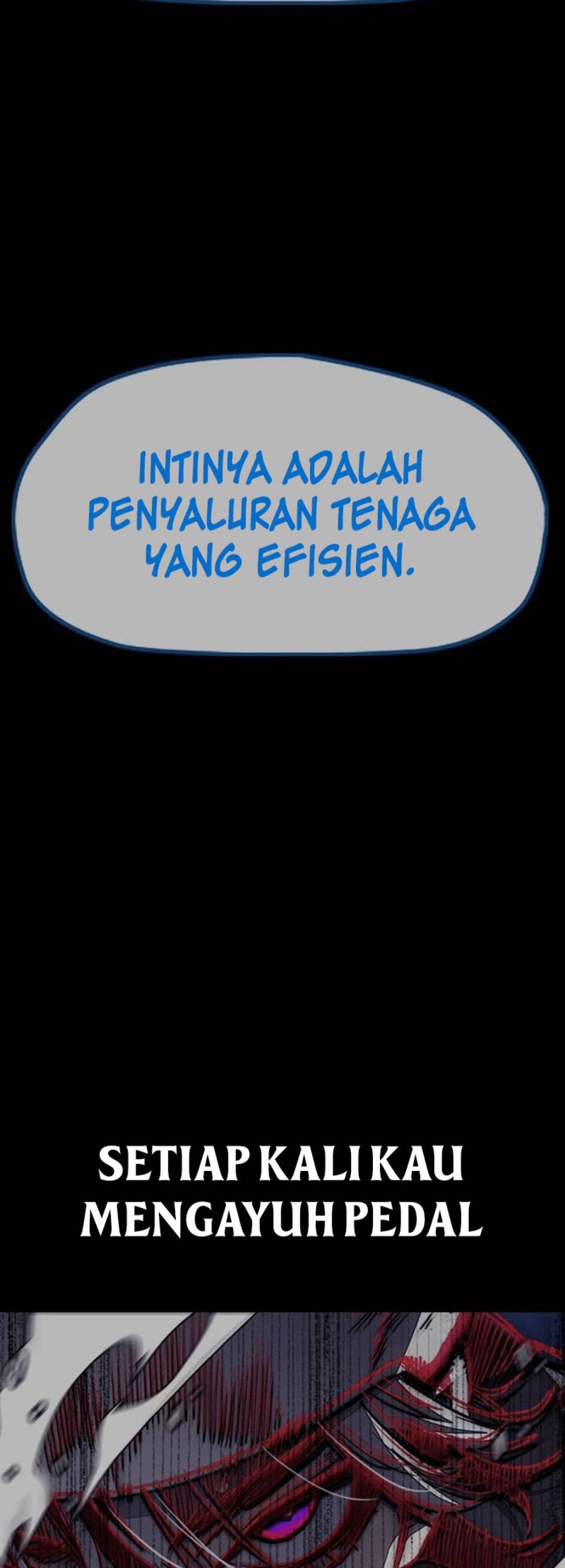 Wind Breaker Chapter 555 Gambar 62