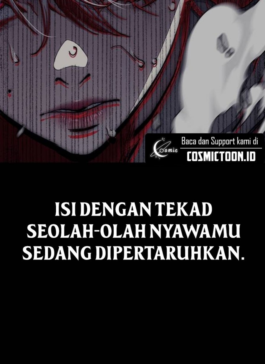 Wind Breaker Chapter 555 Gambar 63