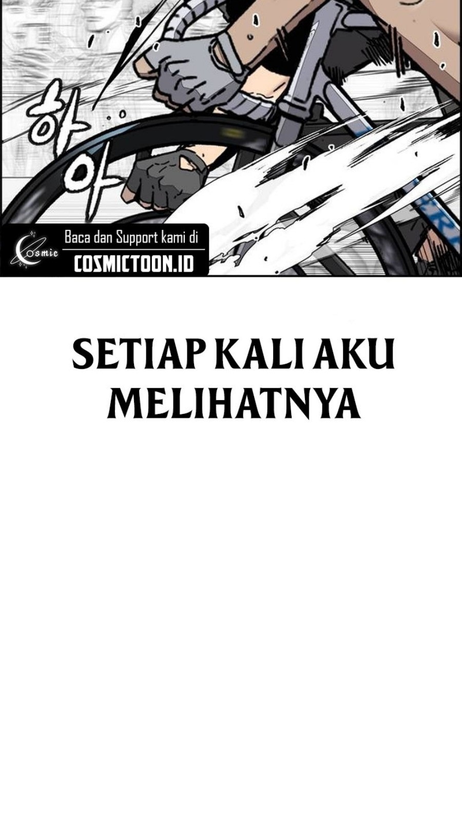 Wind Breaker Chapter 555 Gambar 93