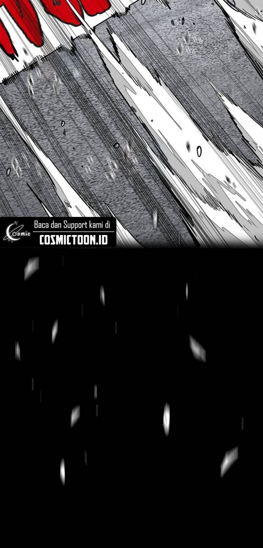 Wind Breaker Chapter 555 Gambar 107