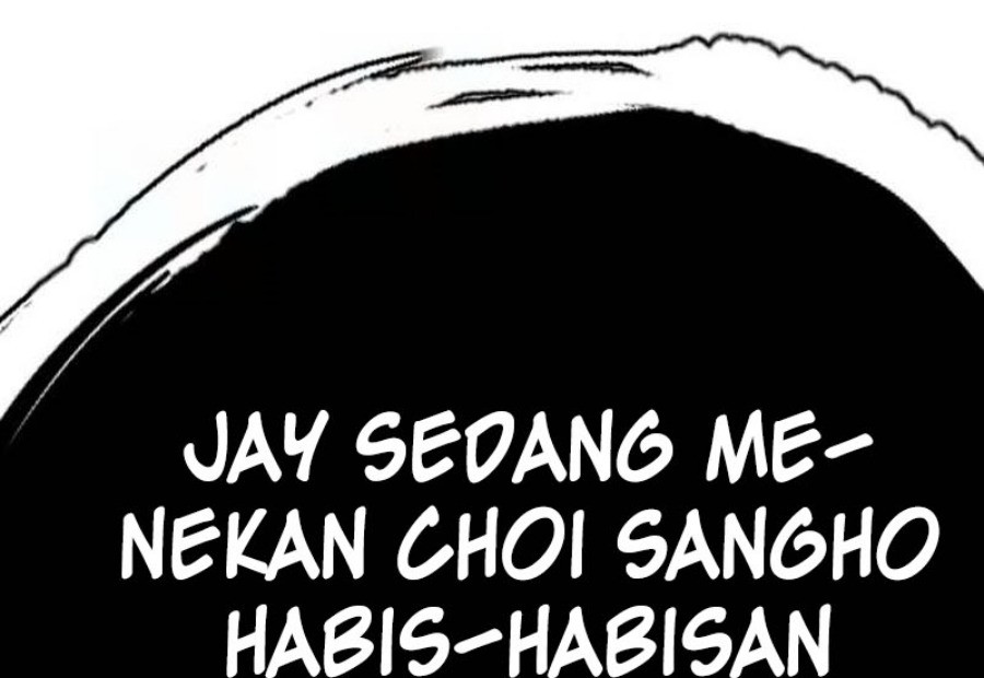 Wind Breaker Chapter 555 Gambar 20