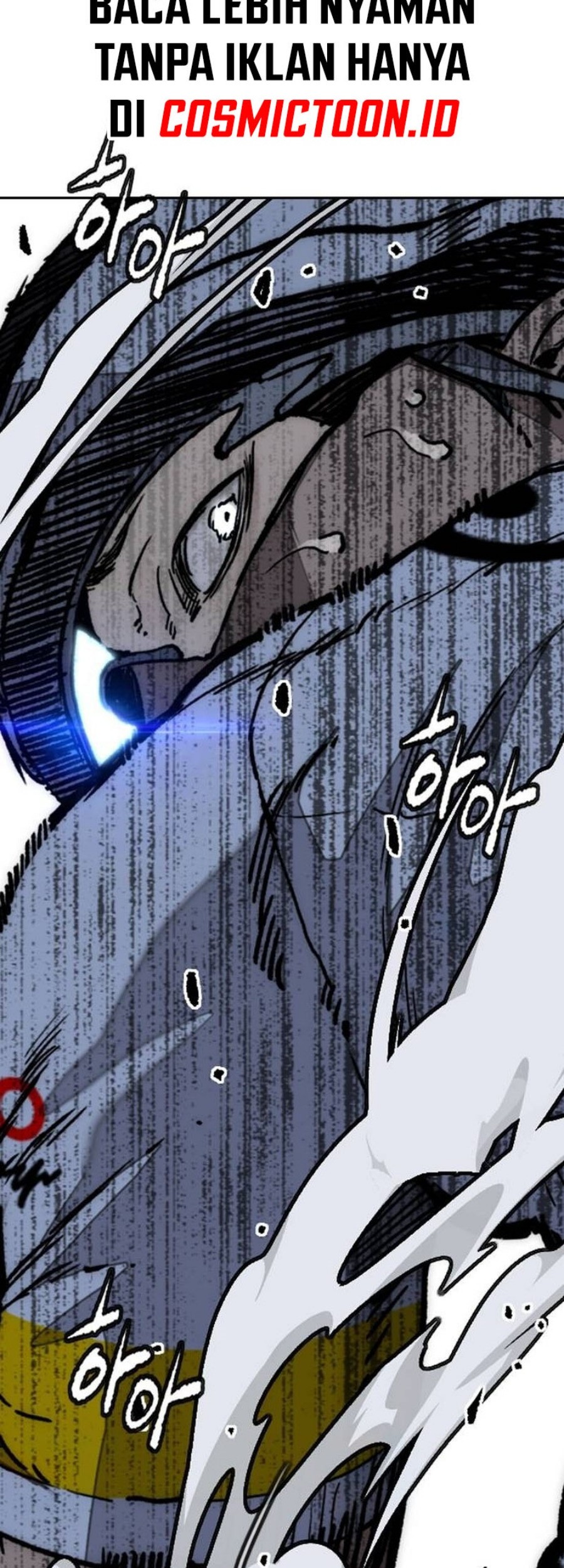 Wind Breaker Chapter 556 Gambar 23