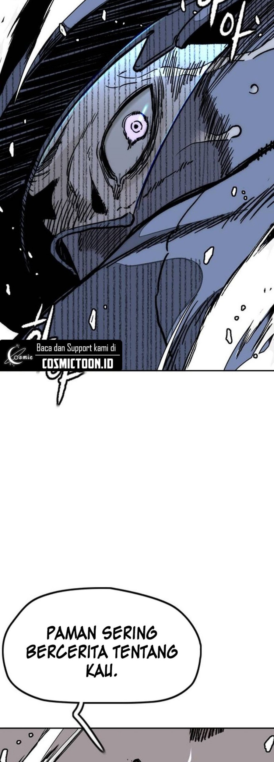 Wind Breaker Chapter 556 Gambar 29