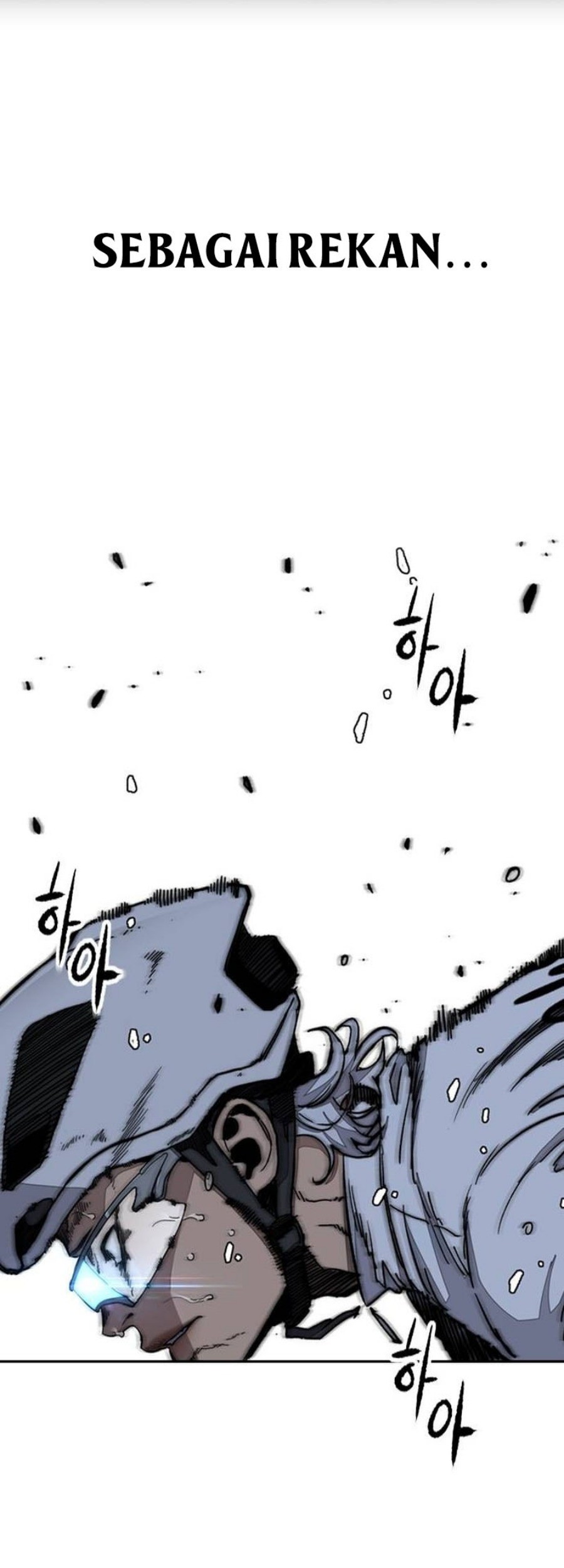 Wind Breaker Chapter 556 Gambar 47