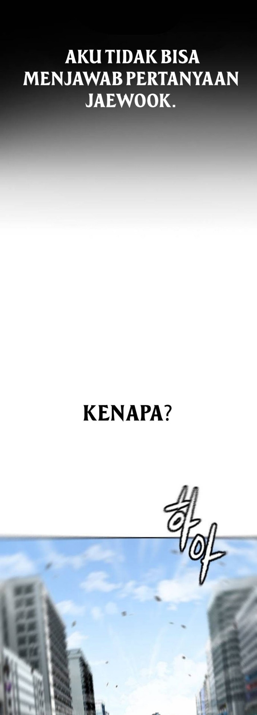 Wind Breaker Chapter 556 Gambar 88