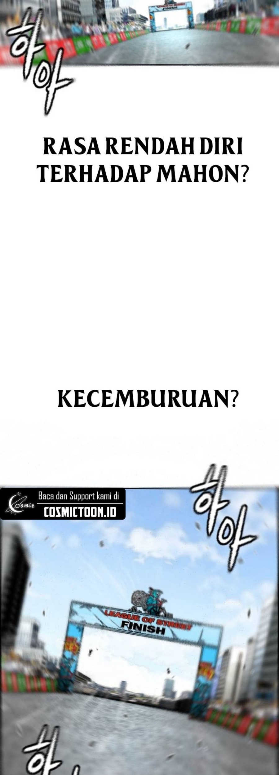 Wind Breaker Chapter 556 Gambar 89