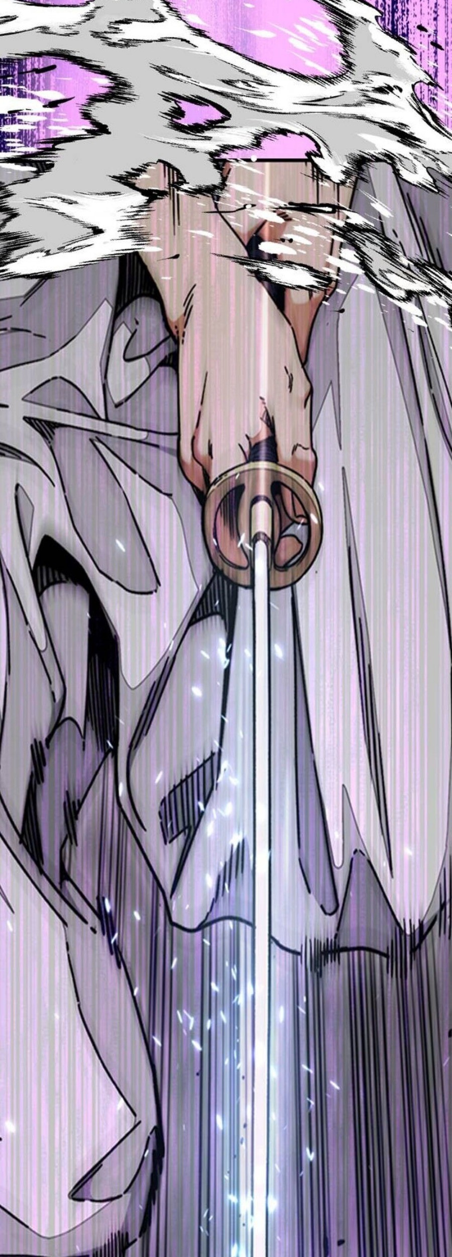 Wind Breaker Chapter 556 Gambar 68