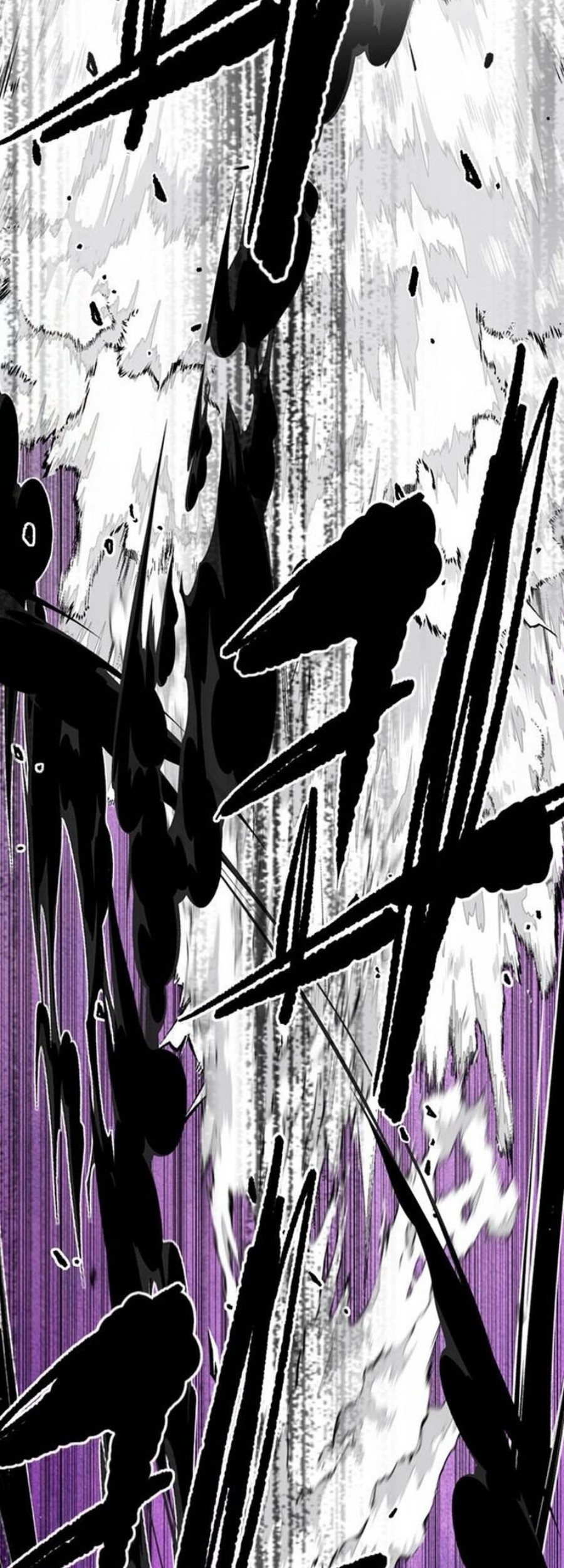 Wind Breaker Chapter 556 Gambar 75