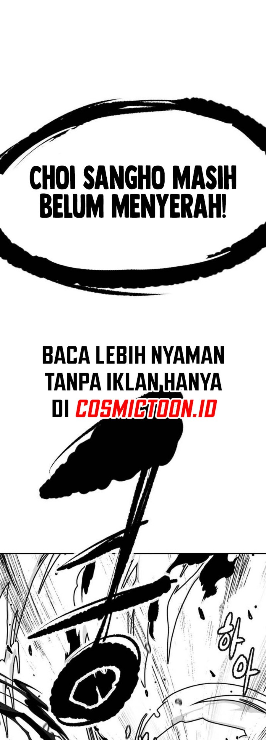 Wind Breaker Chapter 556 Gambar 80