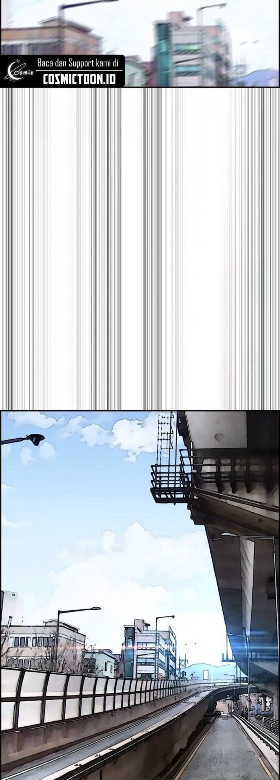 Manhwa Wind Breaker Chapter 556 gambar nomor 2