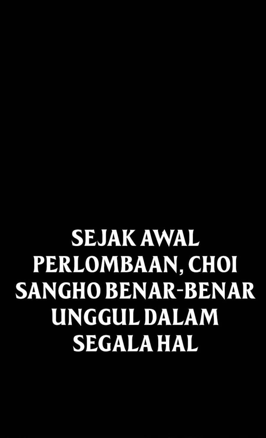 Wind Breaker Chapter 556 Gambar 13