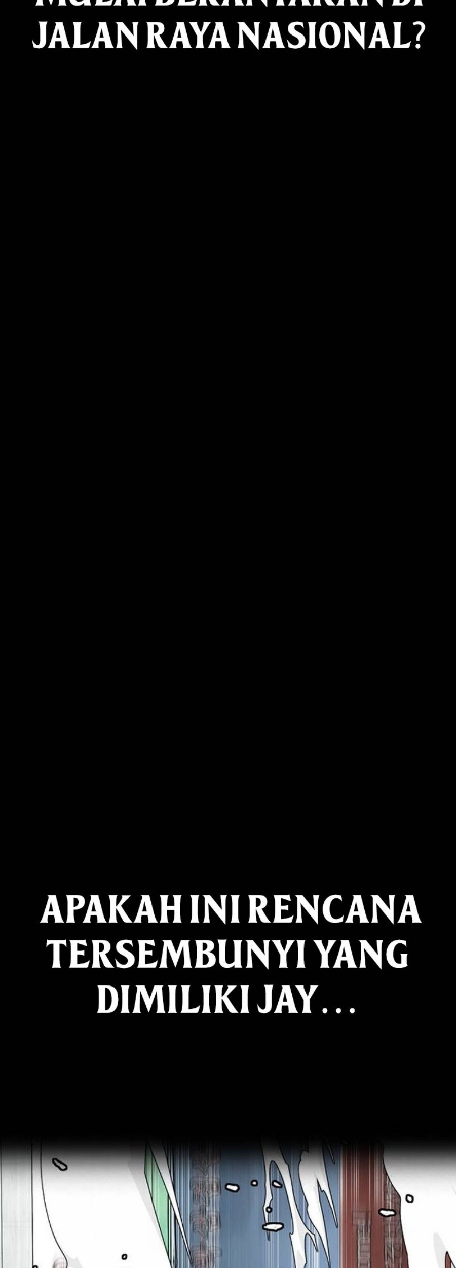 Wind Breaker Chapter 556 Gambar 16