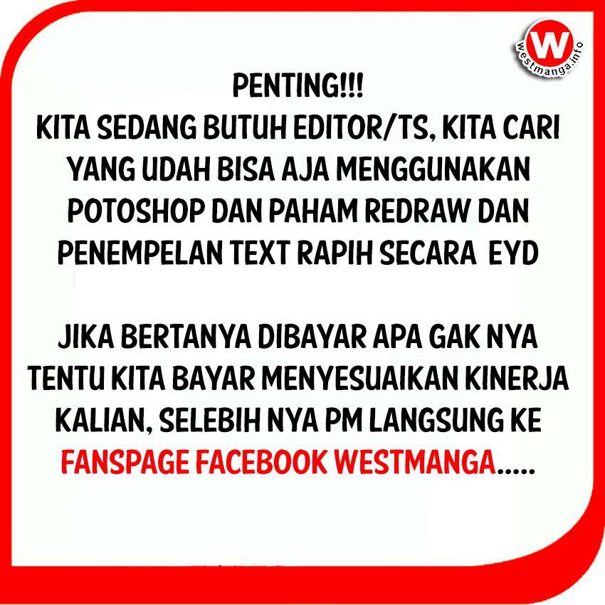 World’s End Harem FANTASIA Chapter 15.2 Gambar 12