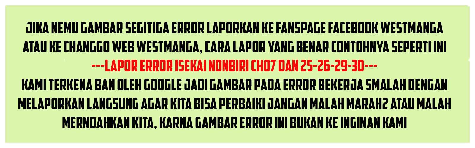 World’s End Harem FANTASIA Chapter 16.1 Gambar 28