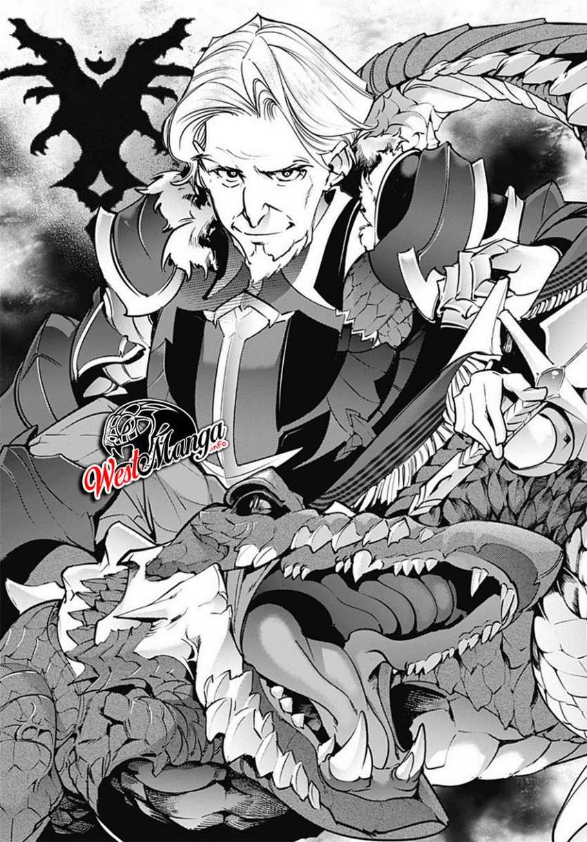 World’s End Harem FANTASIA Chapter 19.2 Gambar 7