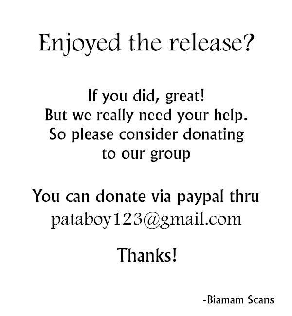 World’s End Harem FANTASIA Chapter 2 Gambar 39