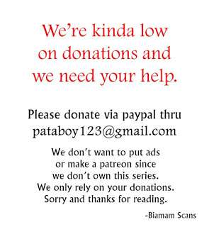 World’s End Harem FANTASIA Chapter 3 Gambar 43