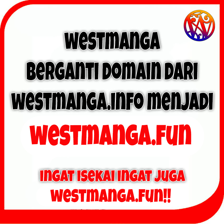 World’s End Harem FANTASIA Chapter 48 Gambar 18