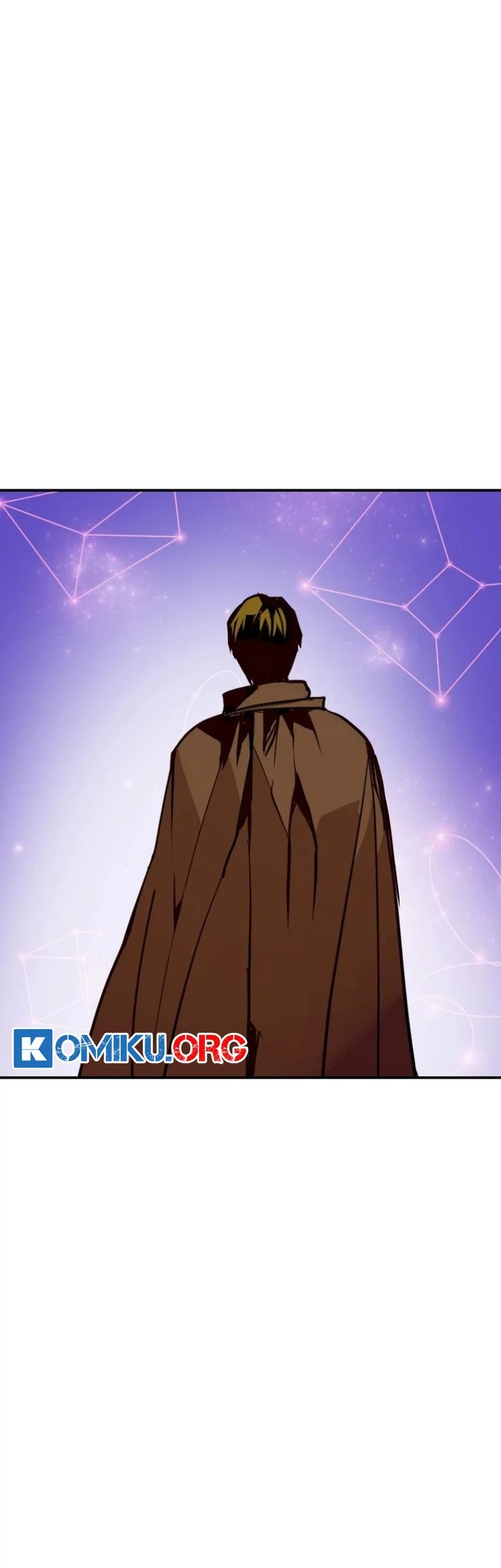 Worthless Regression Chapter 102 Gambar 47