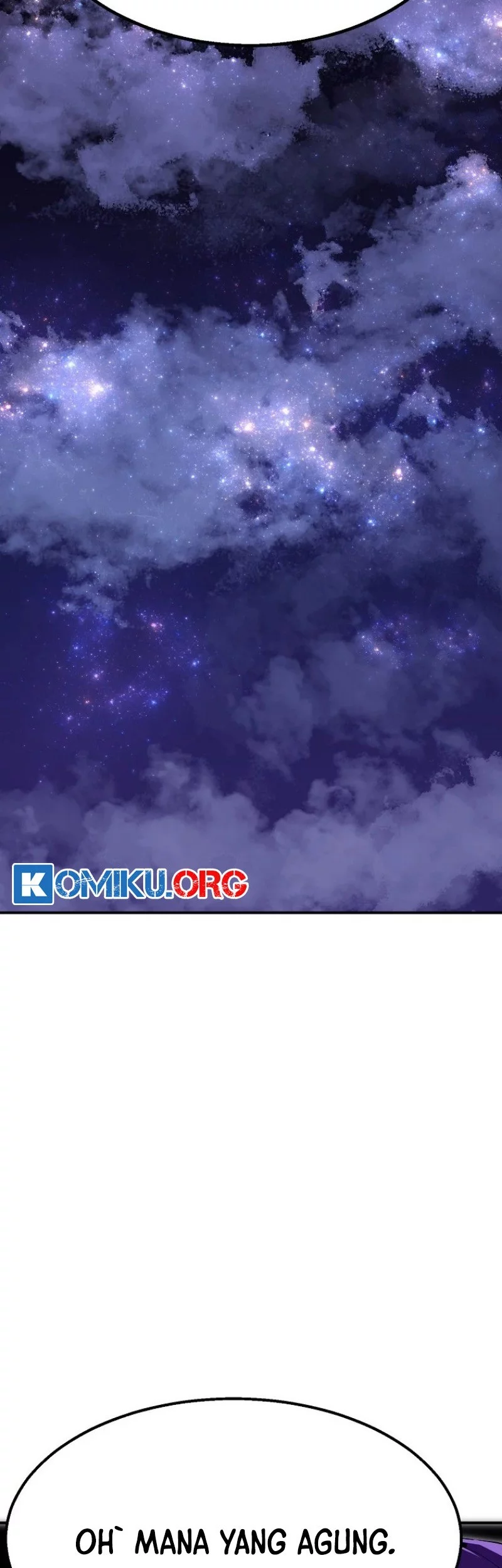 Worthless Regression Chapter 102 Gambar 26