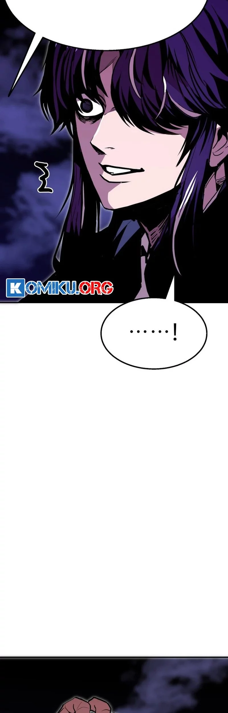 Worthless Regression Chapter 102 Gambar 27